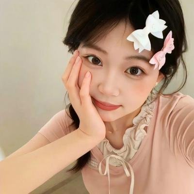 玉女干戈
