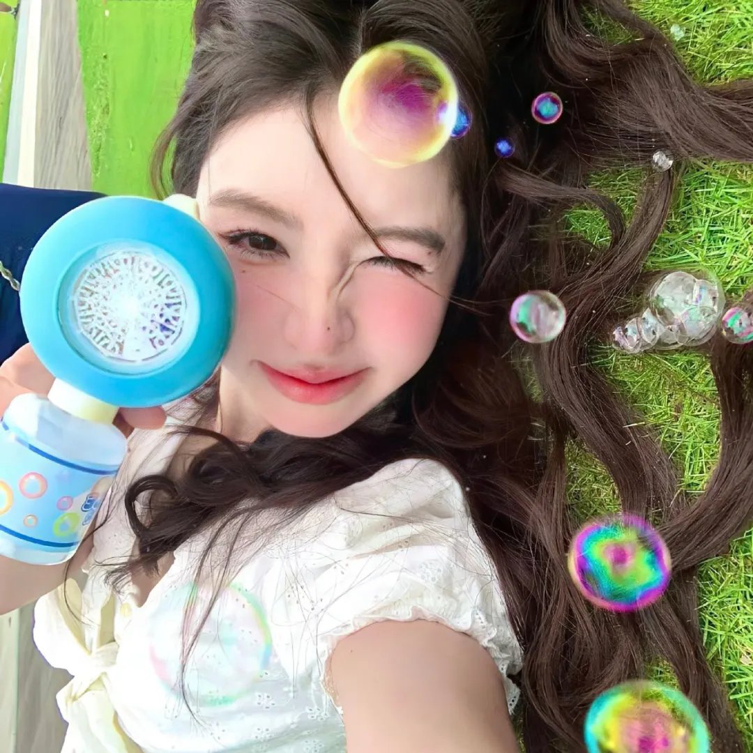 超龙珠英雄:宇宙争乱篇