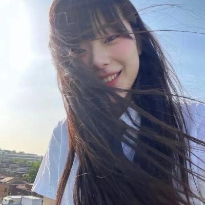 辣手美眉