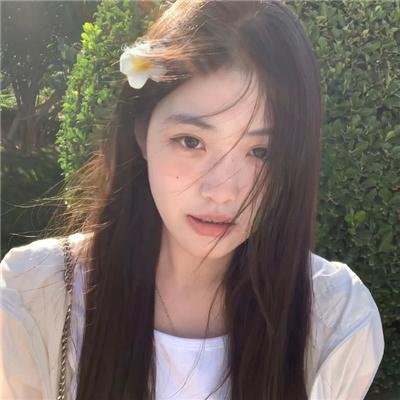 西环的故事