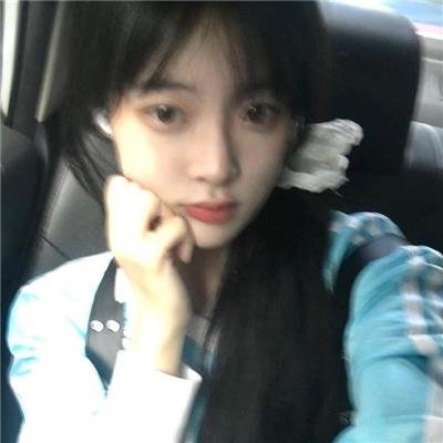 行走的鸡毛掸子