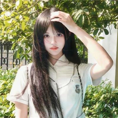 民初奇人传