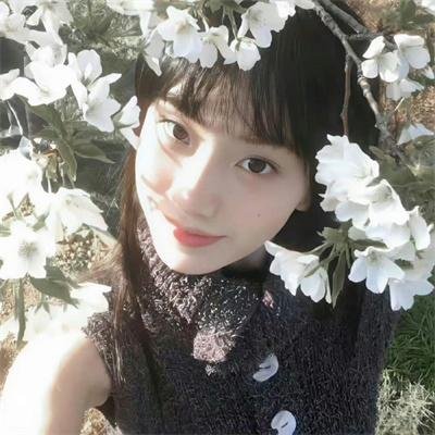 泰王纳黎萱5