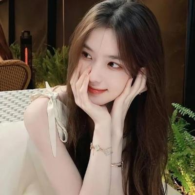 吸血黑王子