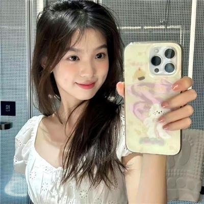 致命人脉
