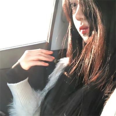 空无一人的地方