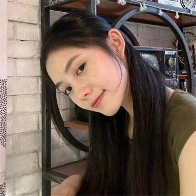 等著你