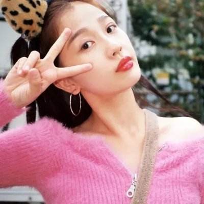 极速约会