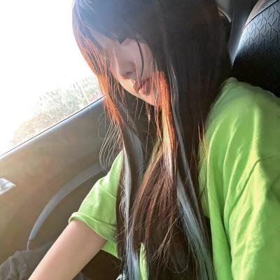 无所畏惧之永不放弃