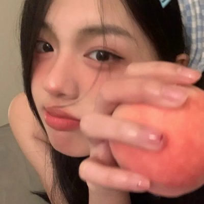 黄色之鸟