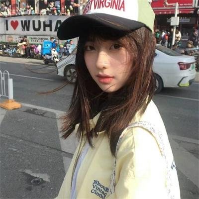 白宫隐秘