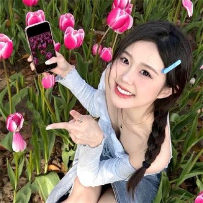 未来天后
