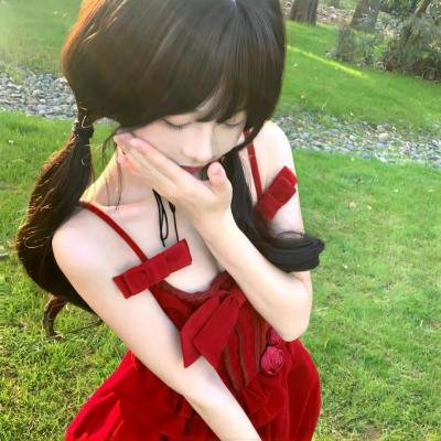 叱咤风流