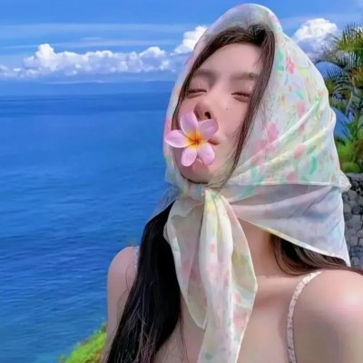 蓝百万2
