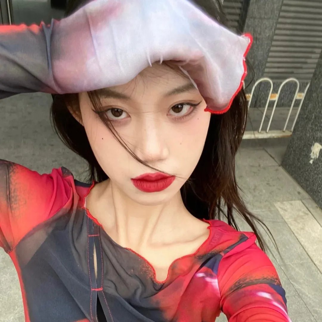 55步