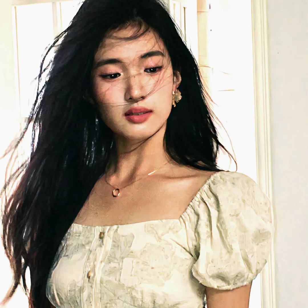 男人的儿子