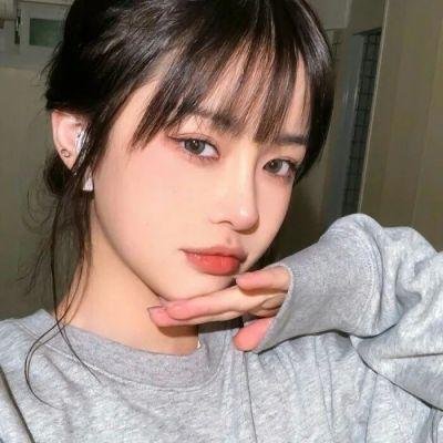 爱的方法论