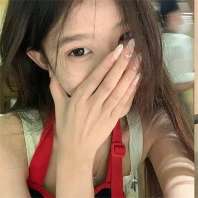 我落第了,但......
