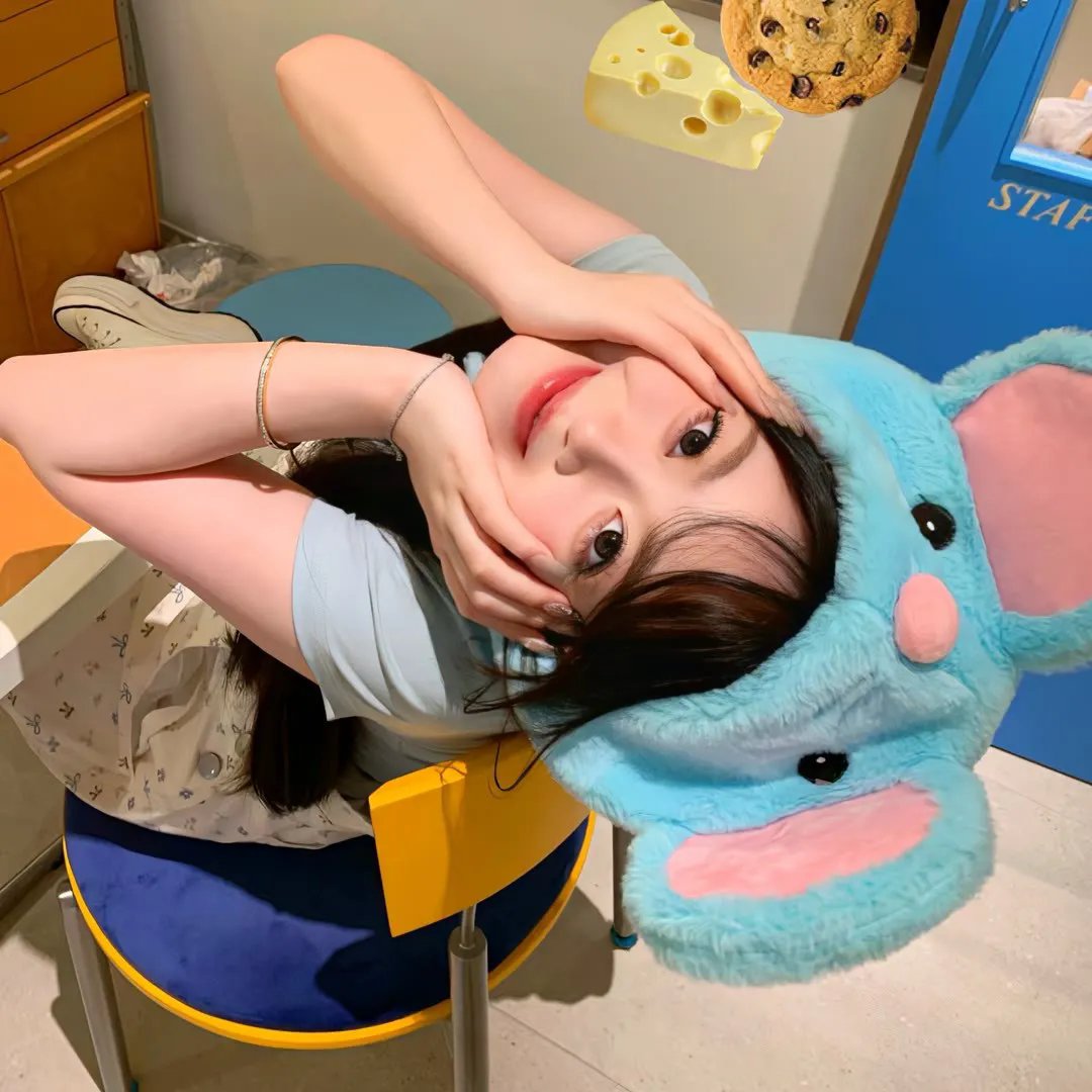 纸钞屋第五季